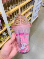 Роза красная