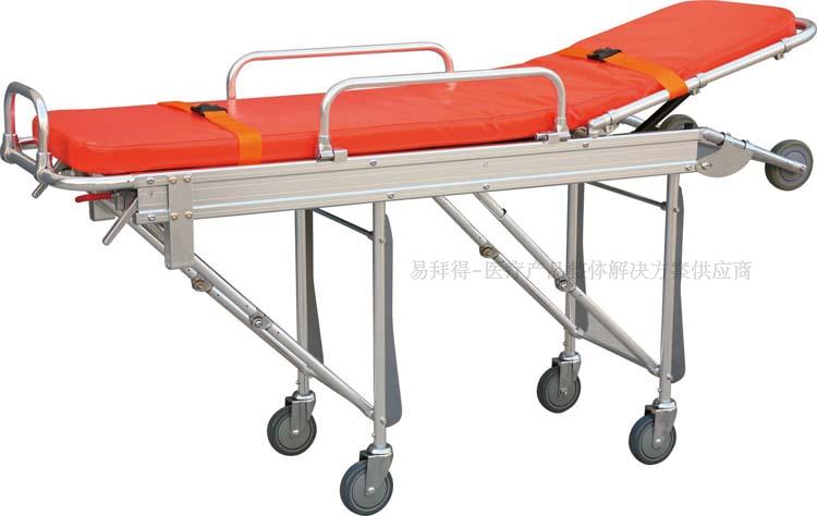 ambulance stretcher manufacturer