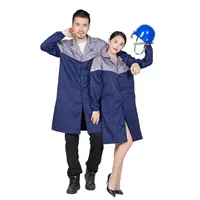 Серый+тибетский синий