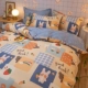Benny Rabbit ◇ качество все -коттон