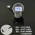 đồng hồ xe suzuki viva Xiaoguiwang xe điện bảng điều khiển lắp ráp đồng hồ cơ sửa đổi màn hình LCD bảng điều khiển hiển thị đồng hồ tốc độ đồng hồ đo mặt đồng hồ xe máy đồng hồ cơ xe máy Đồng hồ xe máy