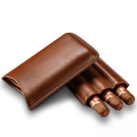 Стиль 2 три поездки