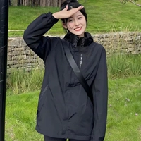 Подходит для мужчин и женщин, черный, «три в одном»