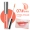 Qiao Di Shang Hui Powder Dudu 5g Lip Gloss dưỡng ẩm màu nude Pearlescent Lipstick Makeup Moisturising Lip Gloss