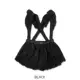 Эйприл JR-474 Black
