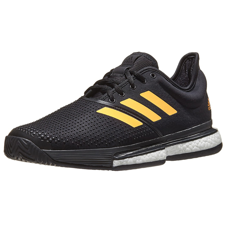 adidas fu9468