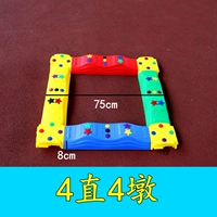 Новый 4 Pirt 4 Pier