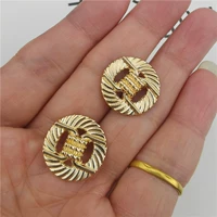 № 22 Золотой