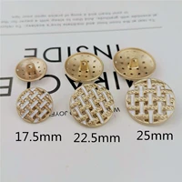 № 4 туманное золото и белое масло