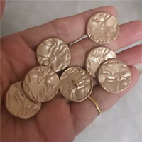 № 13 Туман Джин