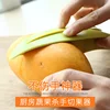 Товары от xingyixuang