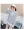 Chất béo mm Hàn Quốc phiên bản của mùa thu và phân bón cộng với XL 200 kg lỏng Tây Tạng thịt sọc dài tay áo len của phụ nữ áo sơ mi mỏng
