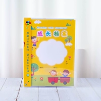 Ceisse Maughter 40 Color Page 40 мешков для отправки наклеек