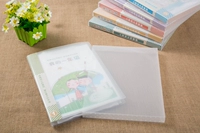 20 фотографий 