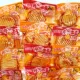 Смешайте фунт картофельных чипсов