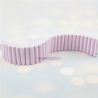 Светло-фиолетовый