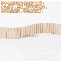 Цвета шампанского