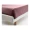 Dalian IKEA IKEA Cappadocia tấm bông 100% - Khăn trải giường ga giường