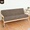 Trang chủ hiện đại sofa văn phòng Sofa mini kinh doanh văn phòng kính cường lực sofa đơn - FnB Furniture