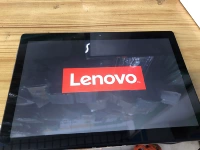 Подходит для Lenovo Tablet TB-X605F X605FC X605LC Мигающий и спасательный