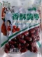 Yulin Jujube One Bag 252 грамм 2 упаковки 18 Юань 18 Юань