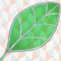 Серебро с ручкой