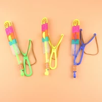 Синий свет большой летающий стрелка 5