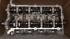 Аксессуар набор 适配奥迪a4la6lq5a5迈腾途观ccea888代改进型发动机修理包大修包