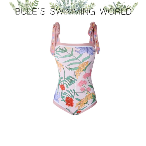 Боди, купальник, платье-комбинация, комплект, популярно в интернете, изысканный стиль, по фигуре