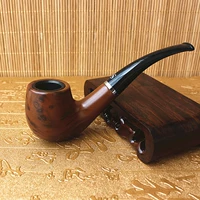 109 подарочная коробка медная сигарета борьба