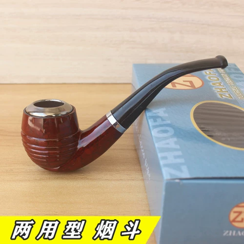 Купить 1 и получить 1 отправить 2 входного -коэффициент двойного использования дымовых сигарет сигарет сигарет сигарет для фильтра можно удалить, можно очистить, можно очистить, можно очистить