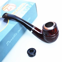 Двух -труб (горизонтальный рисунок) купить 1 получить 1 отправить и 2 волоса