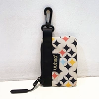 Синсинг черный