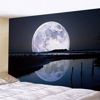 1380 Velvet горизонтальная версия