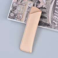 Основной цвет [загорелый жесткий овощ]