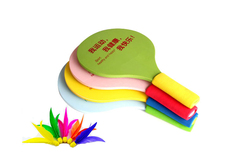 Воланчик Бесплатная доставка твердой древесины экологичный