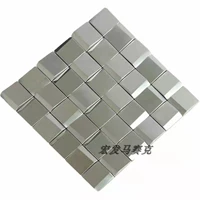 Кремовый, белый