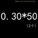 Темно-фиолетовый