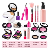 Классическая симуляция 20 наборов (216a)