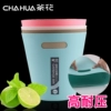 Товары от 茶花广东生活馆