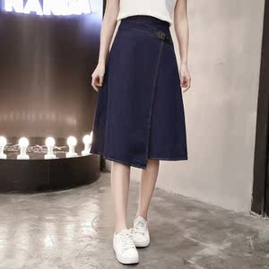 6019#【实拍】 2017夏季新款渔网袜拼接破洞