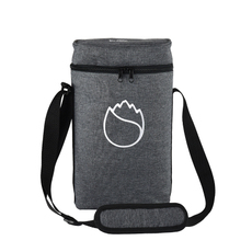 Чехол для бутылки 包邮特价高档新款加厚红酒保温袋红酒冰袋保温袋葡萄酒保温袋酒套