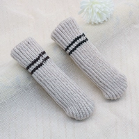 Двойной бар бежевый 1