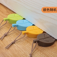 Случайные 4 замечания цвета