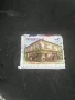 Tem nước ngoài, sản phẩm tem Philippine, bộ sưu tập kỷ niệm sưu tập tem, thư trung thực, bán hàng, Châu Á tem thư