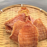 Hangzhou Specialty Bamboo Стрельбы сухие и нежные бамбуковые побеги, сушеные овощи и фильмы Magnolia, зимние бамбуковые съемки, 250 грамм