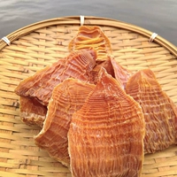 Hangzhou Specialty Bamboo Стрельбы сухие и нежные бамбуковые побеги, сушеные овощи и фильмы Magnolia, зимние бамбуковые съемки, 250 грамм