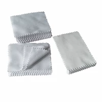 Ультра -нажичная пыльная ткань пленка чистая ткань стекала ткани