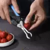 Товары от 樱花の家居生活馆