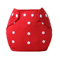 Красный бархат